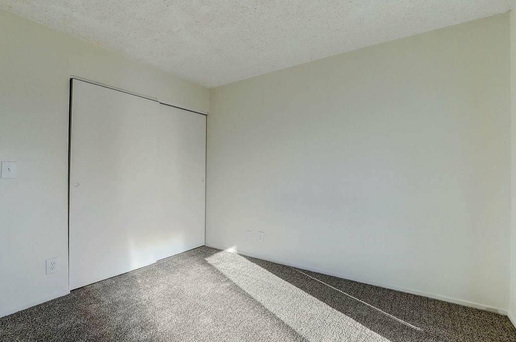 Source URL: https://medialibrarycf.entrata.com/13886/MLv3/3/27/2024/04/10/110648/66176fe8b43f83.63795509157.jpg