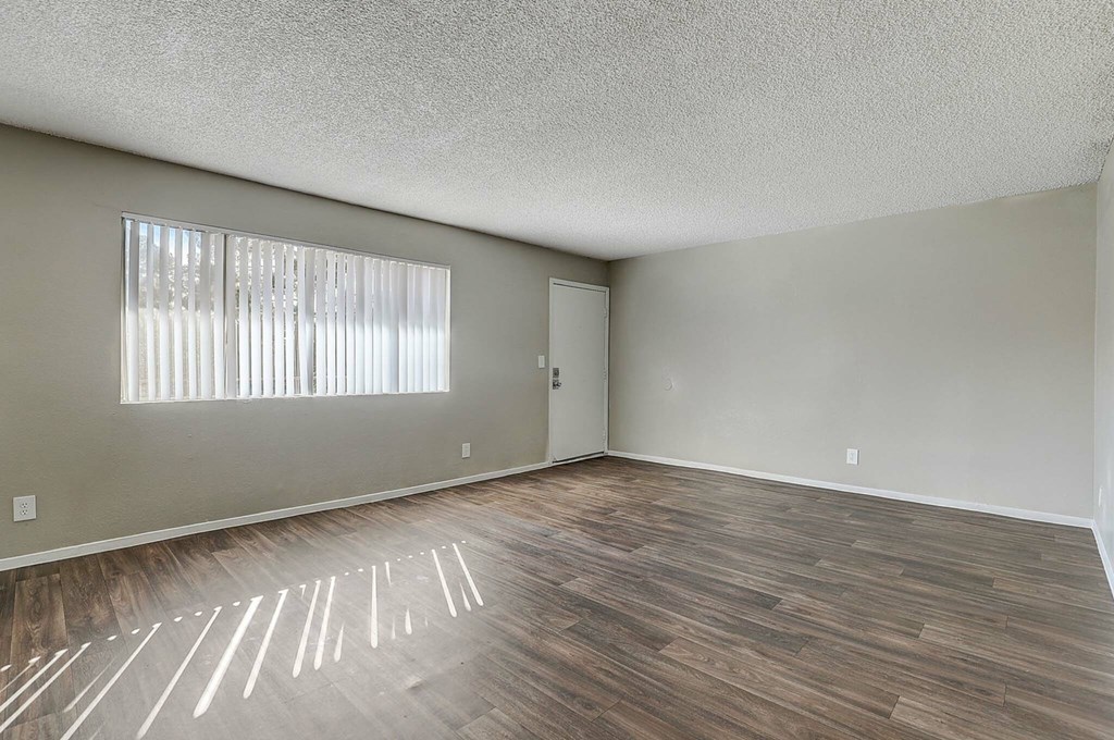 Source URL: https://medialibrarycf.entrata.com/13886/MLv3/3/27/2024/04/10/110650/66176fe9c42c90.27075758311.jpg