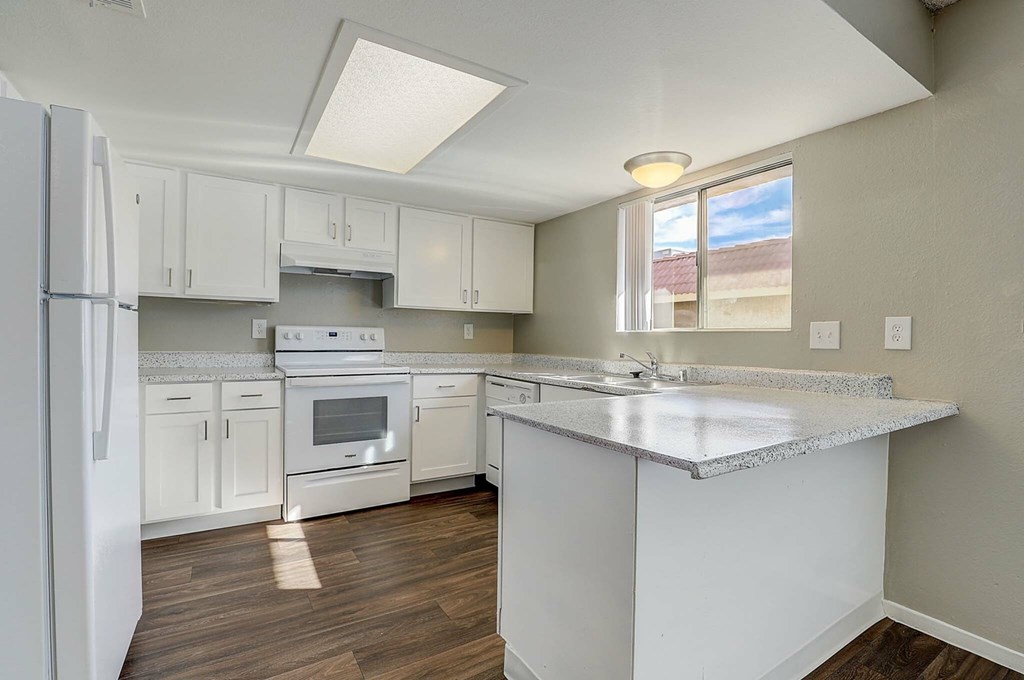 Source URL: https://medialibrarycf.entrata.com/13886/MLv3/3/27/2024/04/10/110651/66176feb789ad4.68400860549.jpg