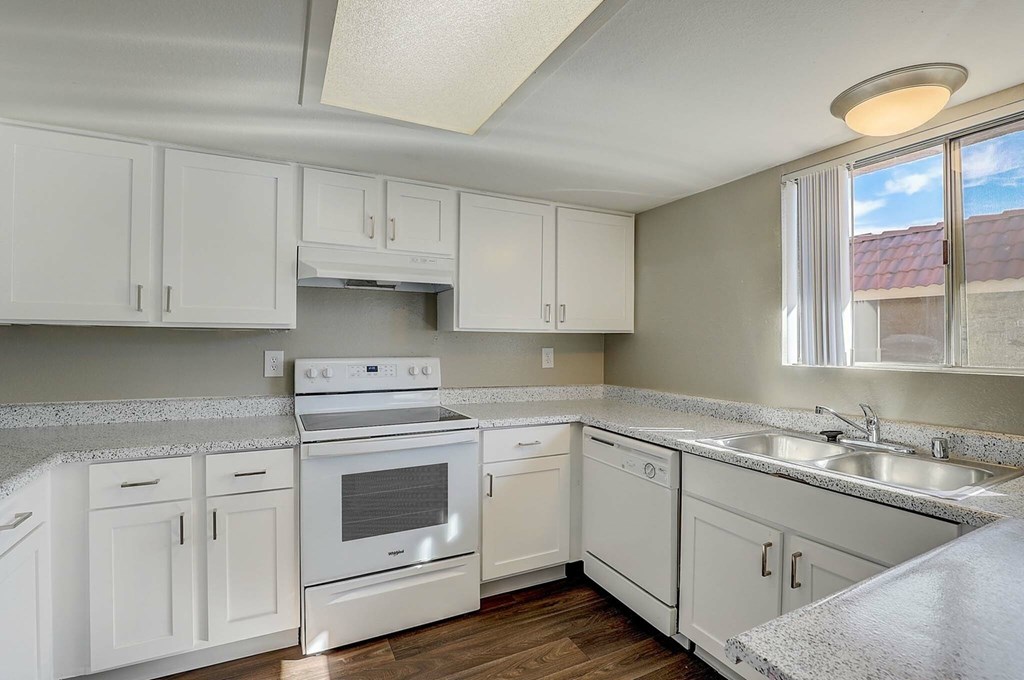 Source URL: https://medialibrarycf.entrata.com/13886/MLv3/3/27/2024/04/10/110652/66176fec224b41.92267397197.jpg