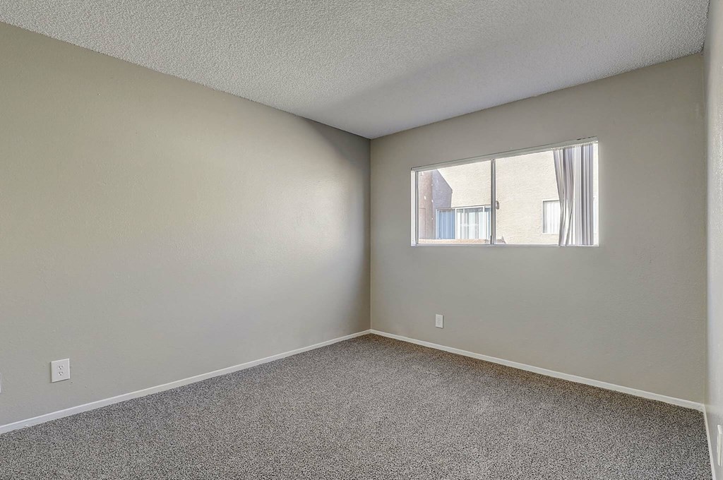 Source URL: https://medialibrarycf.entrata.com/13886/MLv3/3/27/2024/04/10/110655/66176fef092349.11219468798.jpg