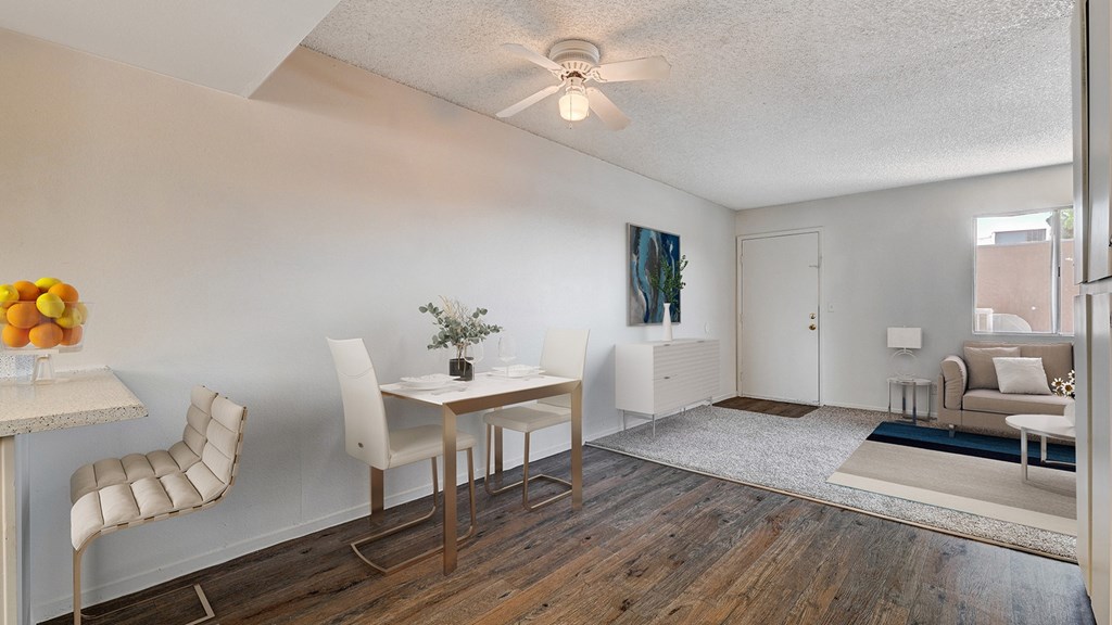 Source URL: https://medialibrarycf.entrata.com/13886/MLv3/3/27/2023/07/08/063130/64a9ffe1f1ab58.31678041113.jpg