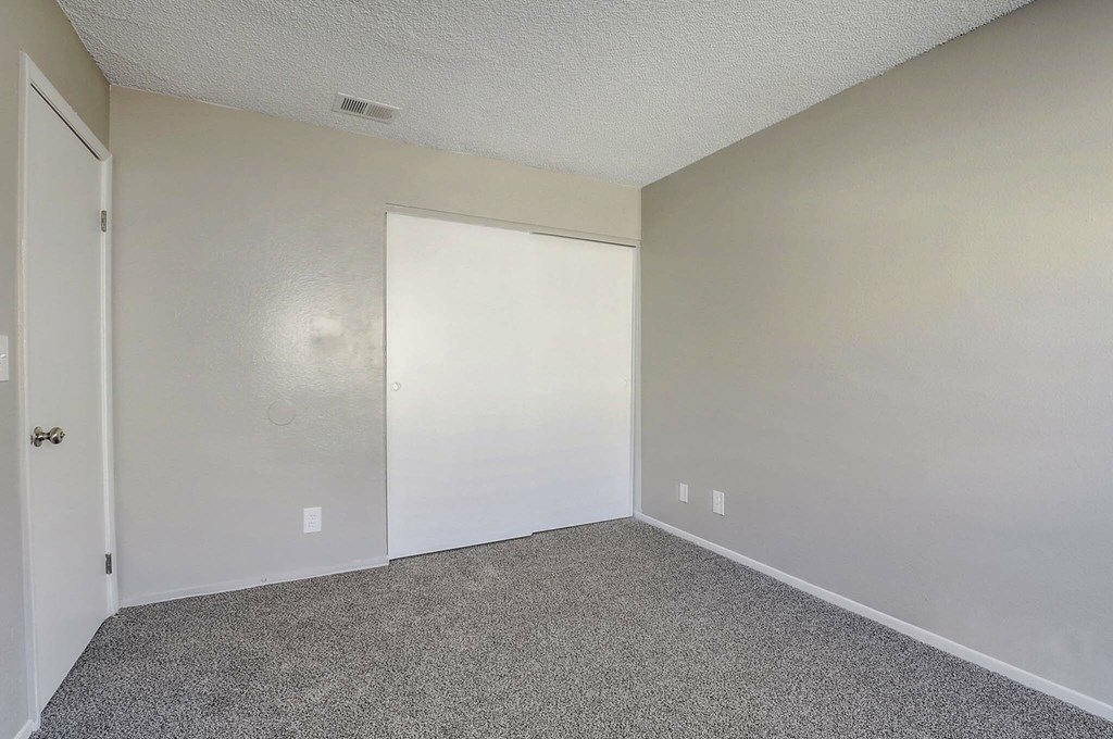 Source URL: https://medialibrarycf.entrata.com/13886/MLv3/3/27/2024/04/10/110655/66176fef960882.50893017103.jpg