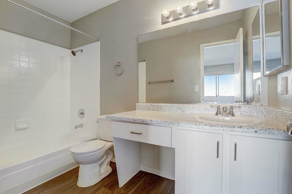 Source URL: https://medialibrarycf.entrata.com/13886/MLv3/3/27/2024/04/10/110654/66176fedd7d990.43916387673.jpg