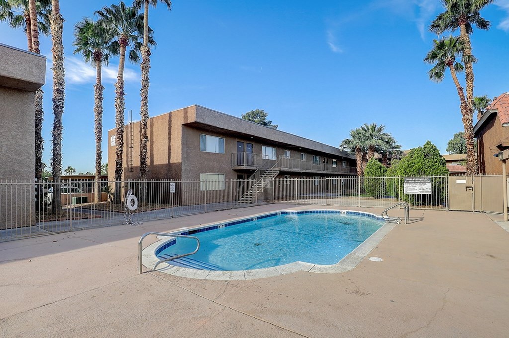 Source URL: https://medialibrarycf.entrata.com/13886/MLv3/3/27/2024/04/10/110531/66176f9b89d167.57178162901.jpg