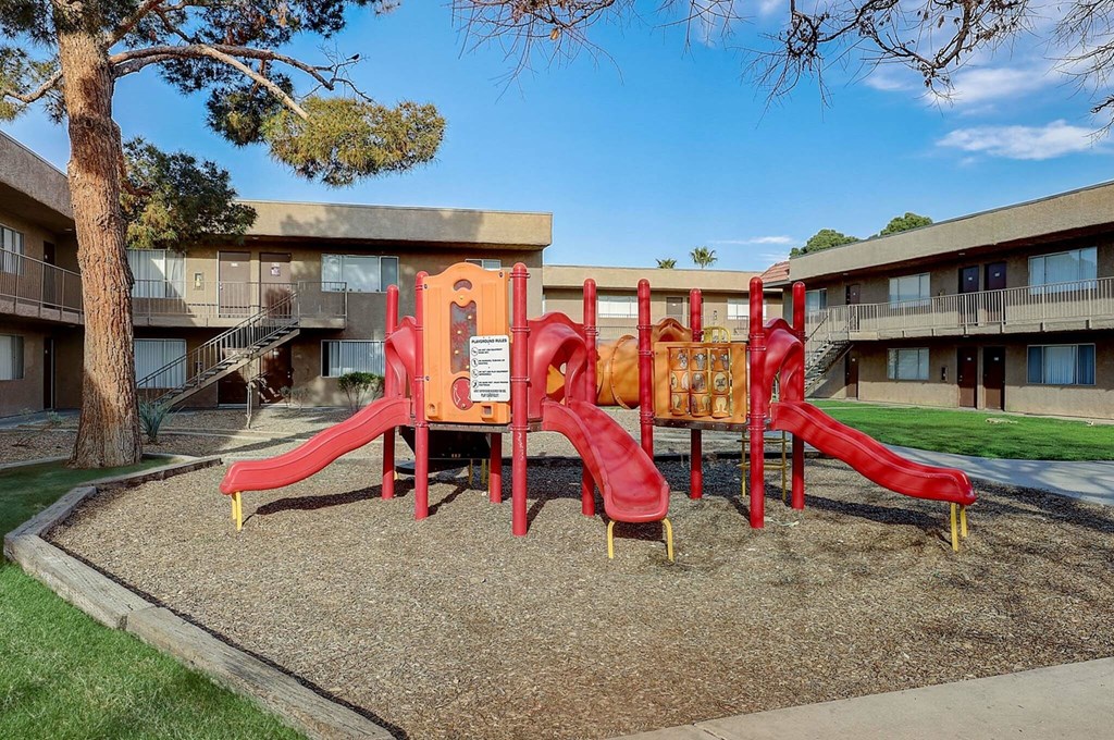 Source URL: https://medialibrarycf.entrata.com/13886/MLv3/3/27/2024/04/10/110533/66176f9d6abd39.29001837175.jpg