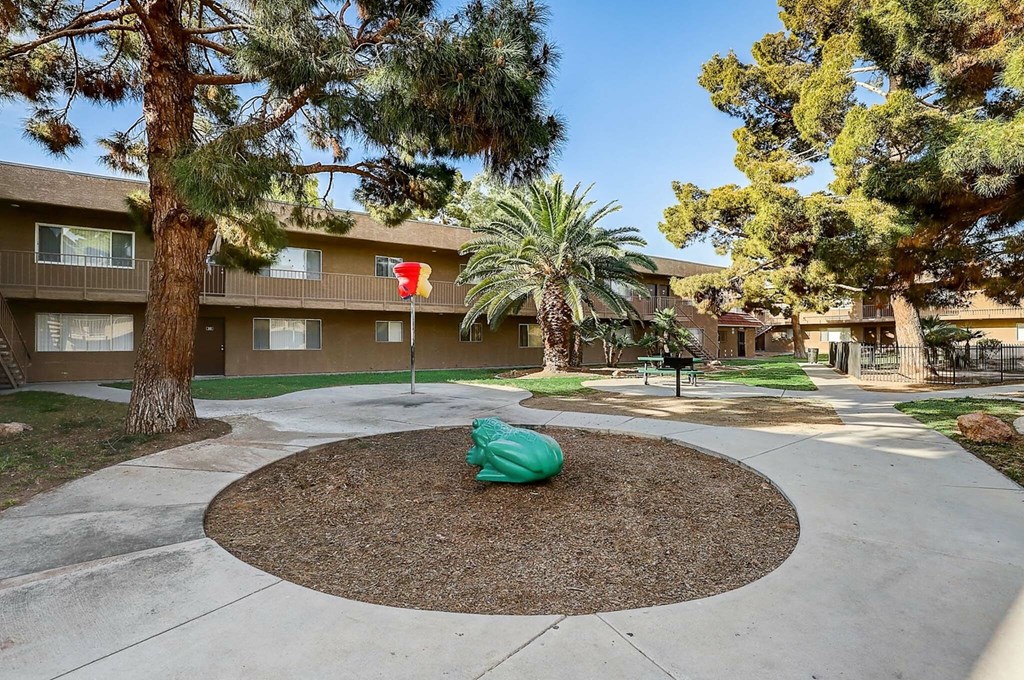 Source URL: https://medialibrarycf.entrata.com/13886/MLv3/3/27/2024/04/10/110534/66176f9e155294.87371673810.jpg