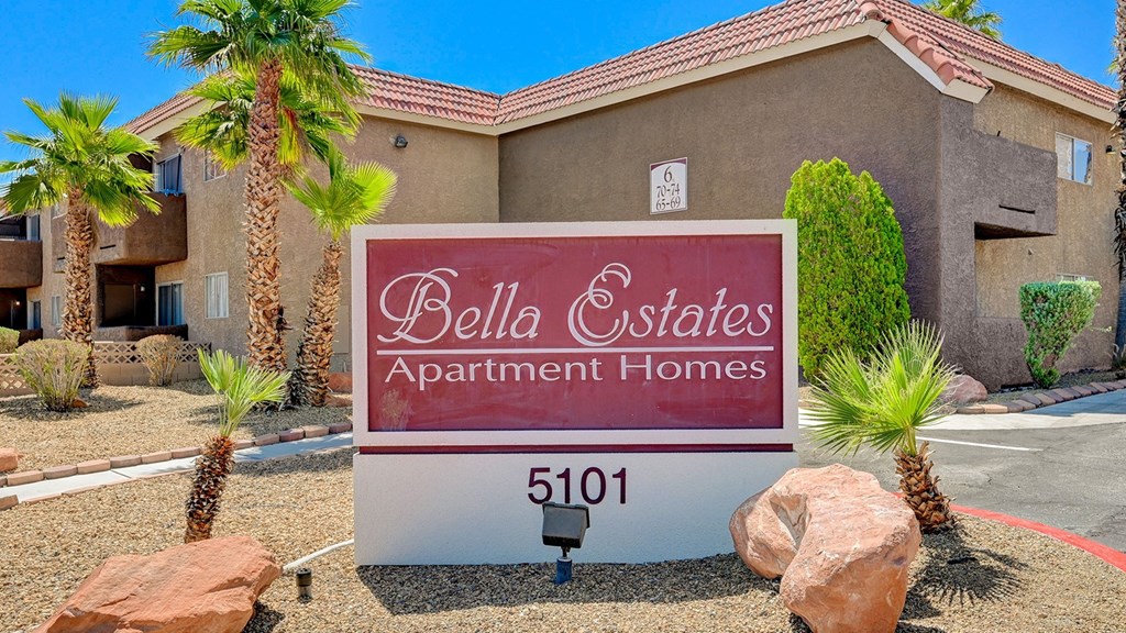 Source URL: https://medialibrarycf.entrata.com/13886/MLv3/3/27/2023/07/08/063213/64aa000d0f4259.07623940824.jpg