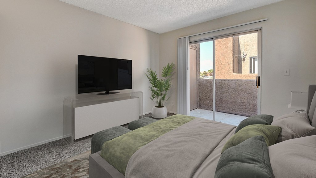 Source URL: https://medialibrarycf.entrata.com/13886/MLv3/3/27/2023/07/08/063131/64a9ffe34b0e80.94651478371.jpg