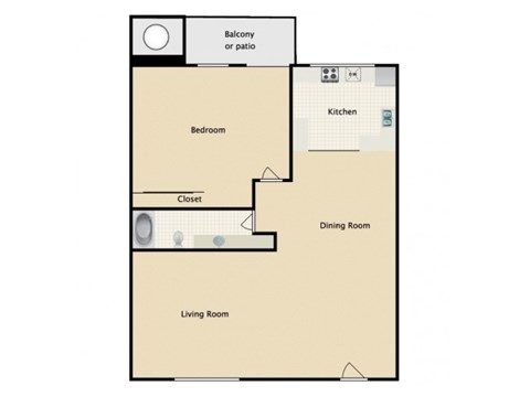 Source URL: https://medialibrarycf.entrata.com/13886/MLv3/4/22/2022/3/26/17059/5e6856931a0c54.41988862199.jpg