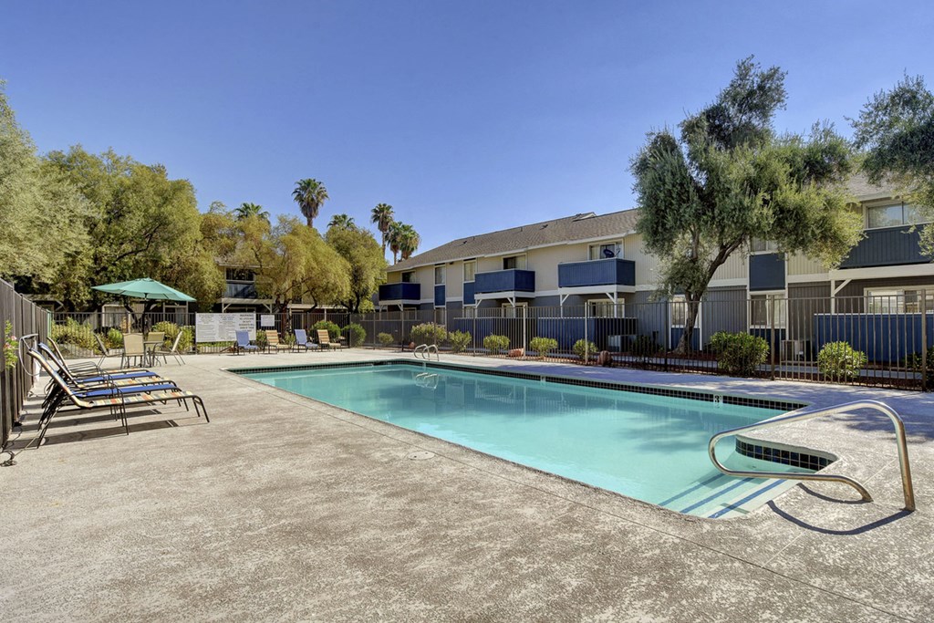 Source URL: https://medialibrarycf.entrata.com/13886/MLv3/3/27/2022/4/12/11148/5d5b8292f15846.79867087344.jpg