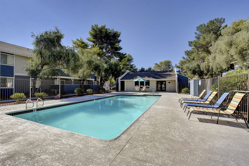 Source URL: https://medialibrarycf.entrata.com/13886/MLv3/3/27/2022/4/12/11138/5d5b8292375b09.55613905588.jpg