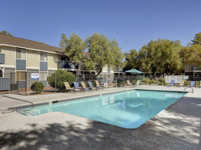 Source URL: https://medialibrarycf.entrata.com/13886/MLv3/3/27/2022/4/12/11149/5d5b82f9ae24b3.02740219206.jpg