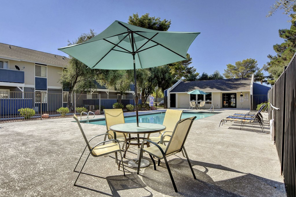 Source URL: https://medialibrarycf.entrata.com/13886/MLv3/3/27/2022/4/12/11142/5d5b8292829f37.18876921354.jpg