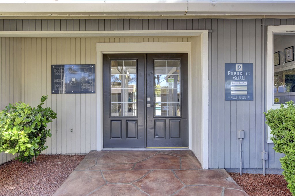 Source URL: https://medialibrarycf.entrata.com/13886/MLv3/3/27/2022/4/12/11140/5d5b82925ee6e2.80919388199.jpg