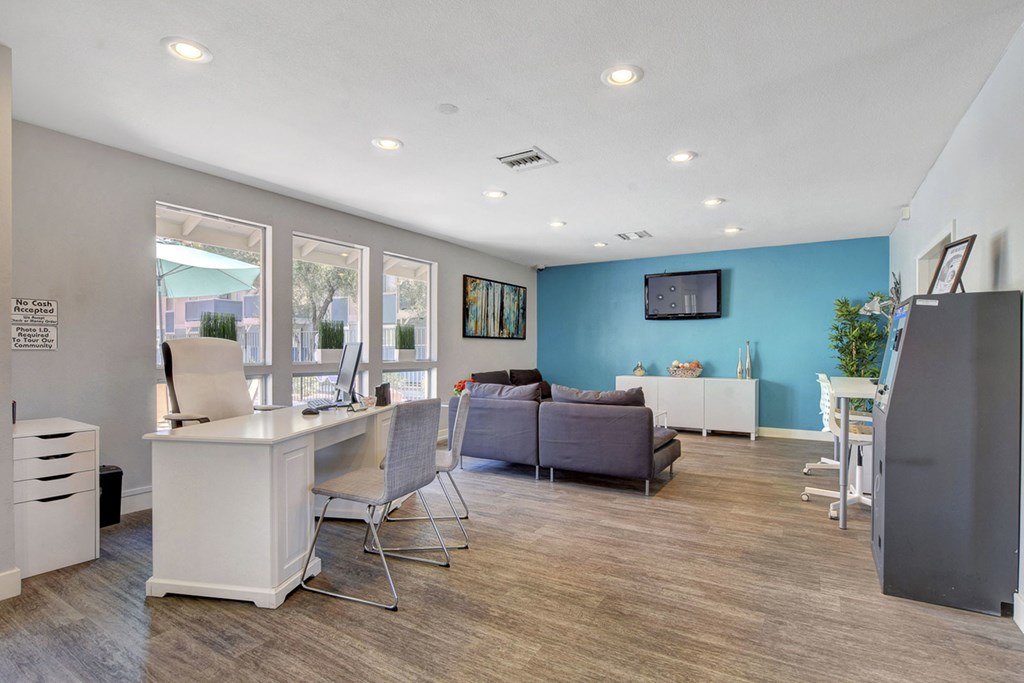 Source URL: https://medialibrarycf.entrata.com/13886/MLv3/3/27/2022/4/12/11150/5d5b830953b969.95378924127.jpg