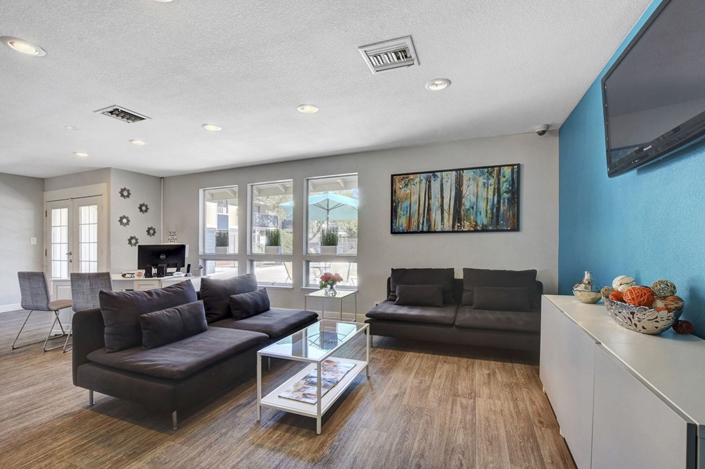 Source URL: https://medialibrarycf.entrata.com/13886/MLv3/3/27/2022/4/12/11152/5d5b8309756678.23513207322.jpg