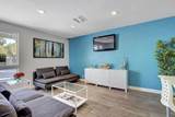 Studio apartment at Paradise Square Apartments in Las Vegas