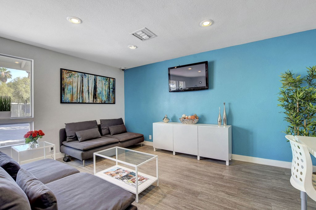 Source URL: https://medialibrarycf.entrata.com/13886/MLv3/3/27/2022/4/12/11151/5d5b830964e6c8.98672603350.jpg