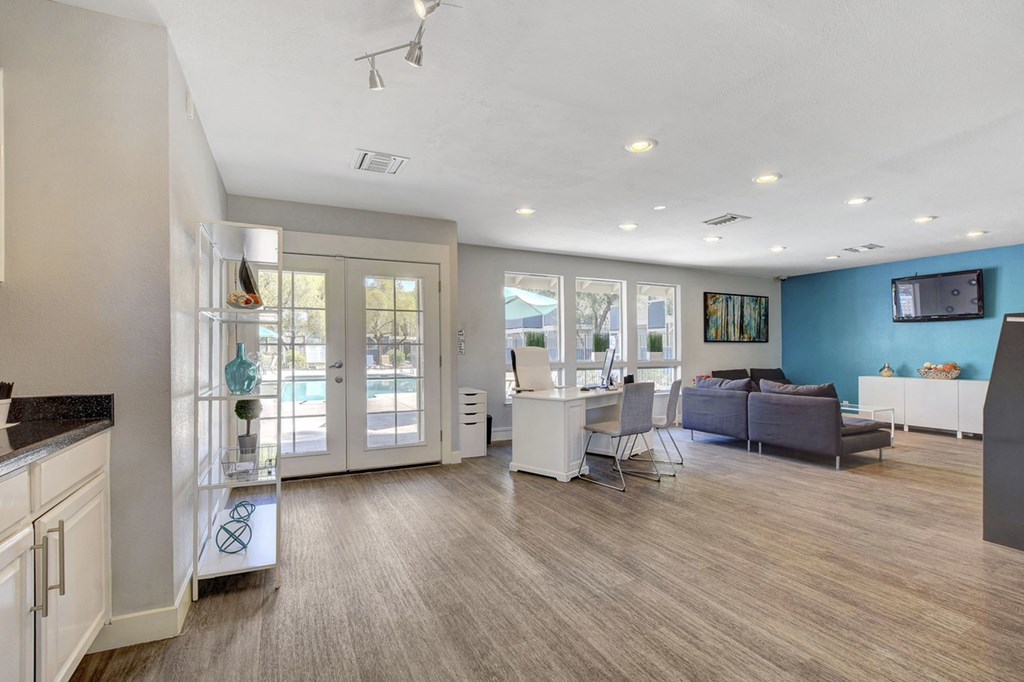 Source URL: https://medialibrarycf.entrata.com/13886/MLv3/3/27/2022/4/12/11160/5d5b830a225187.56257150614.jpg