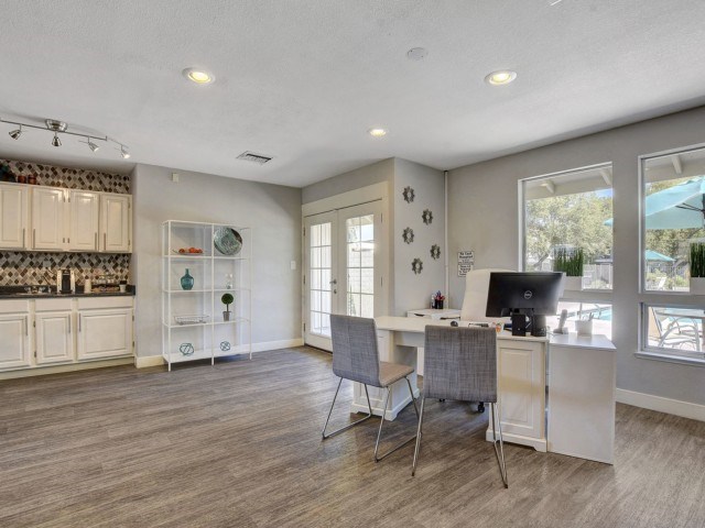 Source URL: https://medialibrarycf.entrata.com/13886/MLv3/3/27/2022/4/12/11161/5d5b8364e55663.58578966424.jpg