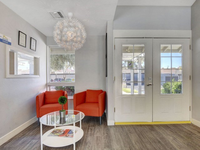 Source URL: https://medialibrarycf.entrata.com/13886/MLv3/3/27/2022/4/12/11163/5d5b8380278f36.42868059689.jpg