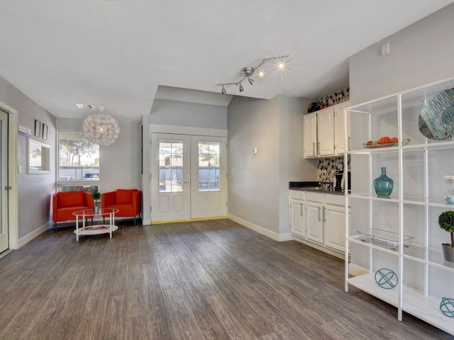 Source URL: https://medialibrarycf.entrata.com/13886/MLv3/3/27/2022/4/12/11165/5d5b8389235463.98395499989.jpg