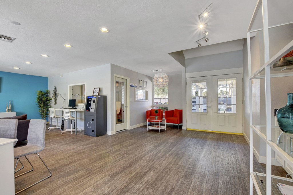 Source URL: https://medialibrarycf.entrata.com/13886/MLv3/3/27/2022/4/12/11159/5d5b830a13f722.34237757855.jpg