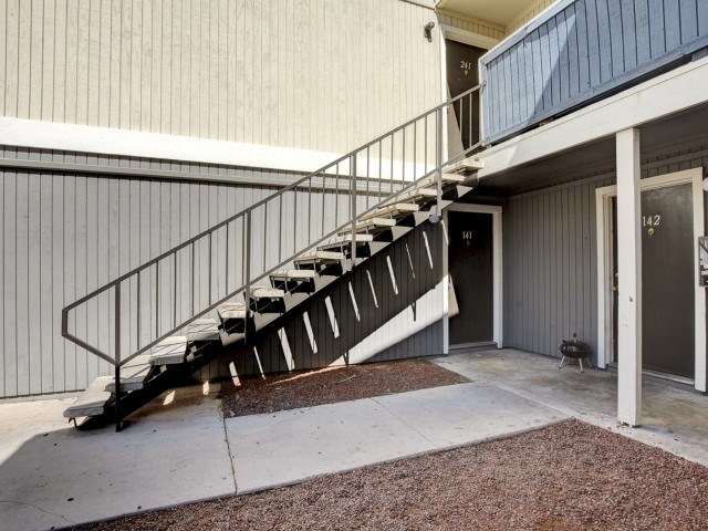 Source URL: https://medialibrarycf.entrata.com/13886/MLv3/3/27/2022/4/12/11166/5d5b838e5b3a57.55796348116.jpg