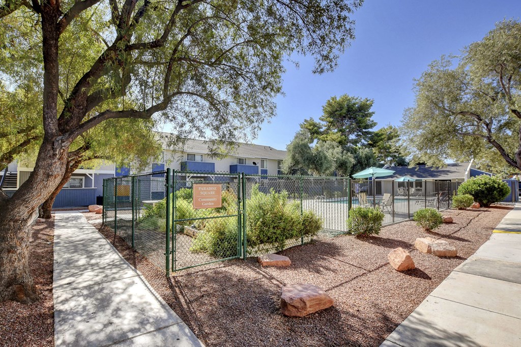 Source URL: https://medialibrarycf.entrata.com/13886/MLv3/3/27/2022/4/12/11156/5d5b8309cad3a0.99507010822.jpg