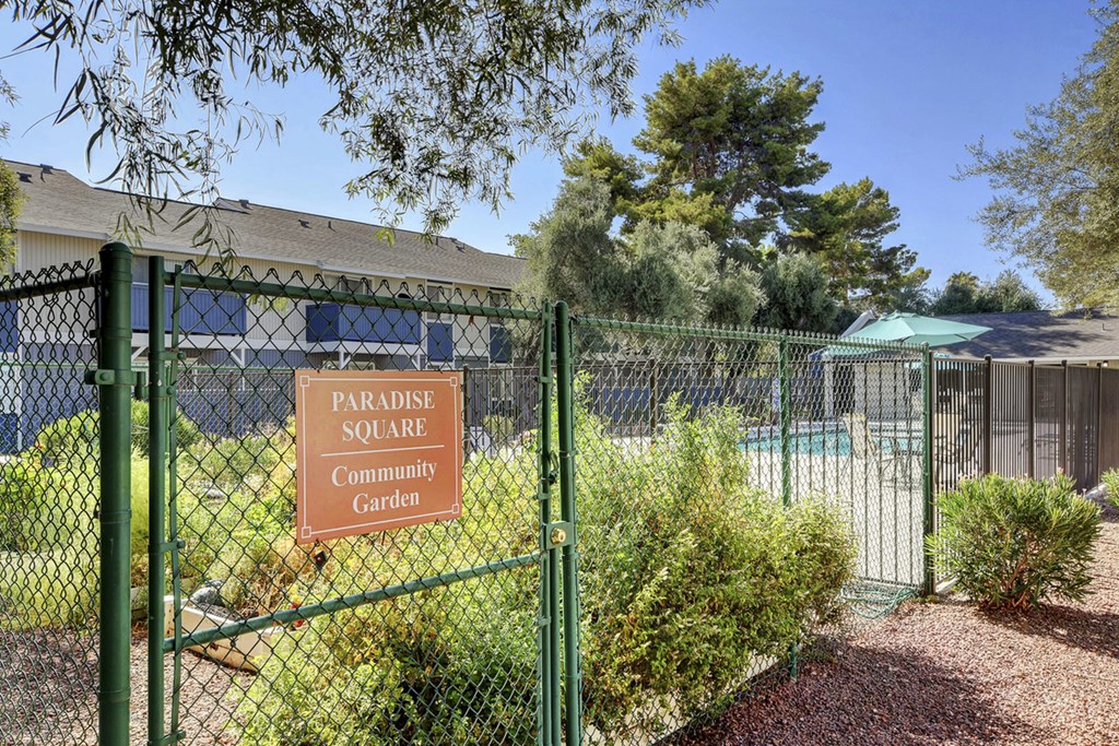 Source URL: https://medialibrarycf.entrata.com/13886/MLv3/3/27/2022/4/12/11157/5d5b8309e14211.48850990426.jpg