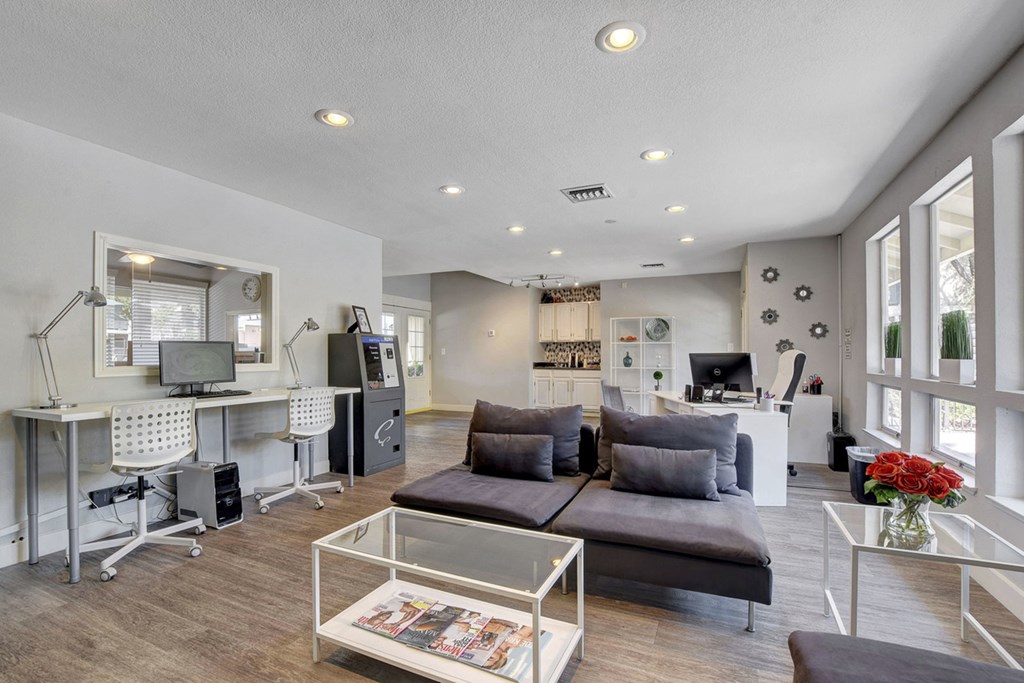 Source URL: https://medialibrarycf.entrata.com/13886/MLv3/3/27/2022/4/12/11158/5d5b830a04a461.52882090527.jpg