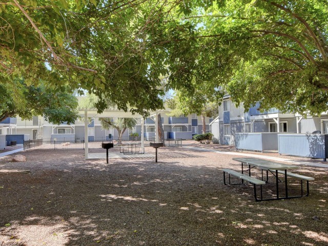 Source URL: https://medialibrarycf.entrata.com/13886/MLv3/3/27/2022/4/12/11185/5d5b84044527d2.21915529571.jpg