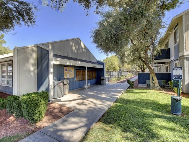 Source URL: https://medialibrarycf.entrata.com/13886/MLv3/3/27/2022/4/12/11183/5d5b83fad06f74.32824299171.jpg