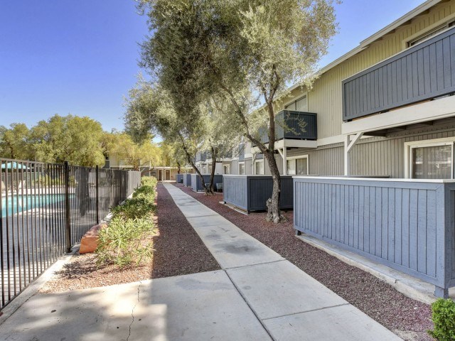 Source URL: https://medialibrarycf.entrata.com/13886/MLv3/3/27/2022/4/12/11184/5d5b83ffc80768.35027589242.jpg