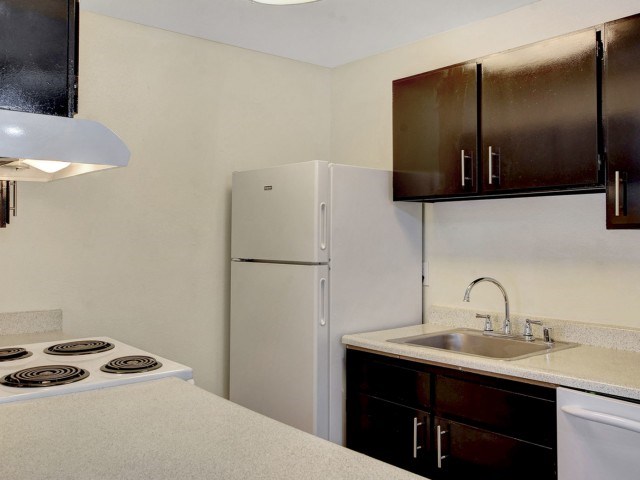 Source URL: https://medialibrarycf.entrata.com/13886/MLv3/3/27/2022/4/12/11168/5d5b8397114861.71917970617.jpg