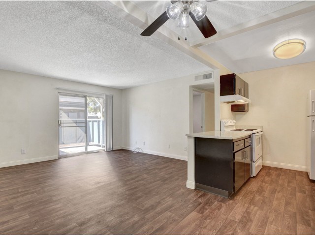 Source URL: https://medialibrarycf.entrata.com/13886/MLv3/3/27/2022/4/12/11164/5d5b8384ea7264.65212134371.jpg