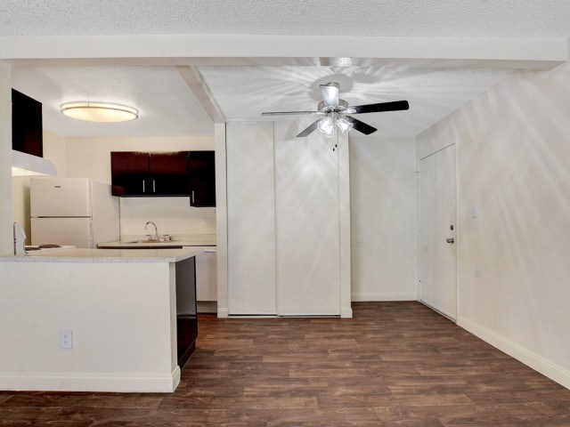 Source URL: https://medialibrarycf.entrata.com/13886/MLv3/3/27/2022/4/12/11170/5d5b839fdbfc34.72407526836.jpg