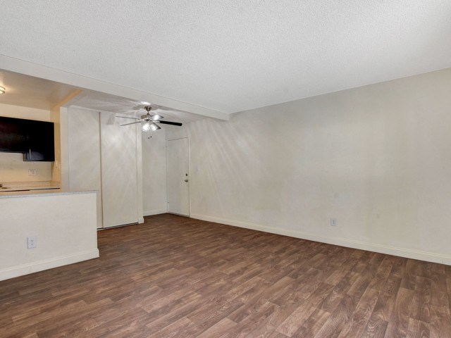 Source URL: https://medialibrarycf.entrata.com/13886/MLv3/3/27/2022/4/12/11172/5d5b83a9052597.30270677255.jpg