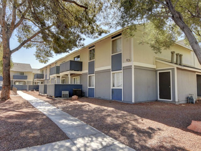 Source URL: https://medialibrarycf.entrata.com/13886/MLv3/3/27/2022/4/12/11162/5d5b837c054bb7.26579347255.jpg