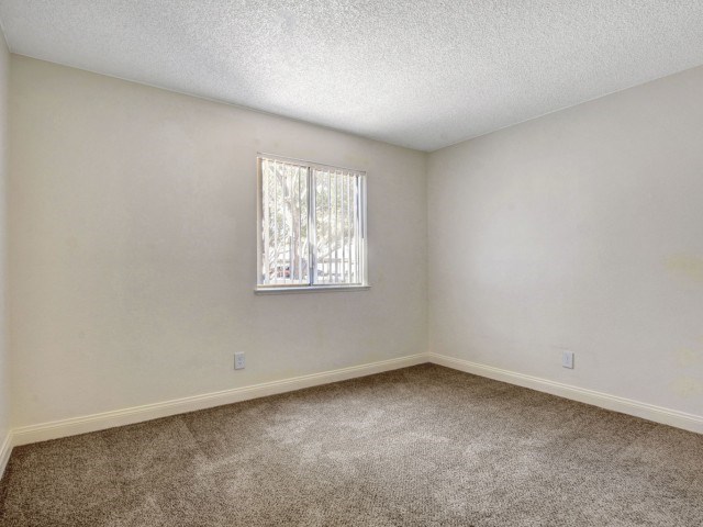 Source URL: https://medialibrarycf.entrata.com/13886/MLv3/3/27/2022/4/12/11174/5d5b83c2a16109.88124049879.jpg