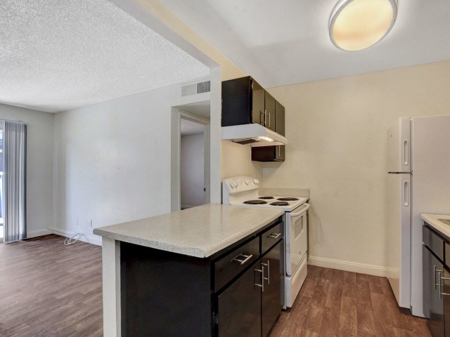 Source URL: https://medialibrarycf.entrata.com/13886/MLv3/3/27/2022/4/12/11176/5d5b83c9db2577.54885604750.jpg