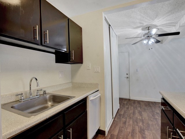 Source URL: https://medialibrarycf.entrata.com/13886/MLv3/3/27/2022/4/12/11177/5d5b83cdebb799.59597658105.jpg