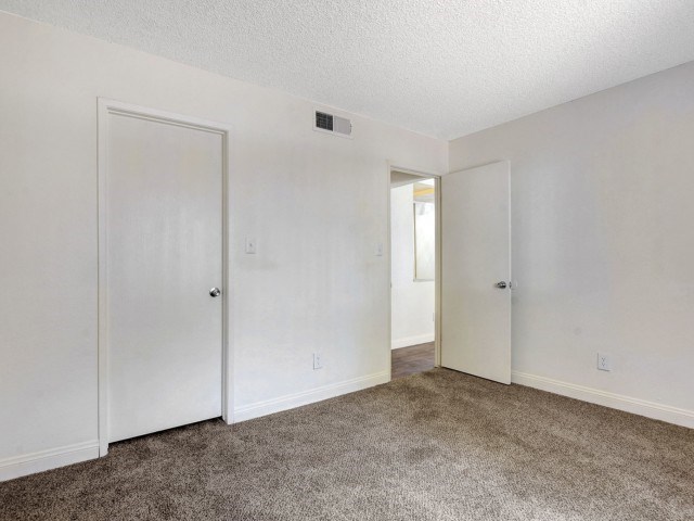 Source URL: https://medialibrarycf.entrata.com/13886/MLv3/3/27/2022/4/12/11181/5d5b83e56b0126.93267702632.jpg