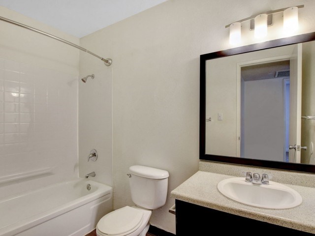 Source URL: https://medialibrarycf.entrata.com/13886/MLv3/3/27/2022/4/12/11180/5d5b83e1b84ea7.74968174803.jpg