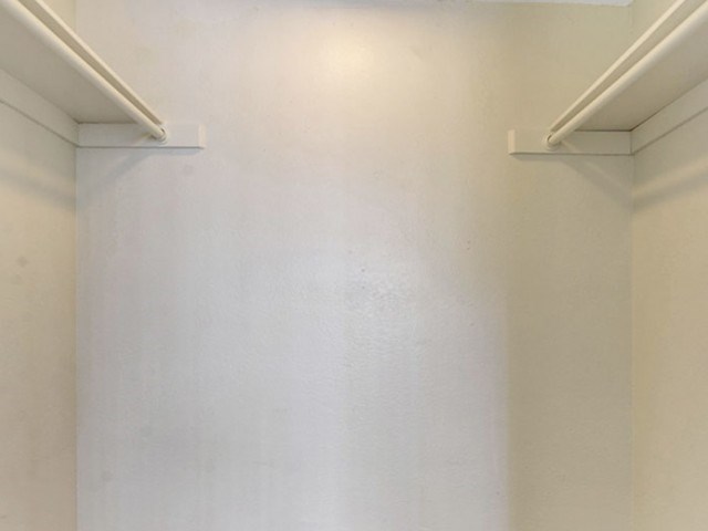 Source URL: https://medialibrarycf.entrata.com/13886/MLv3/3/27/2022/4/12/11179/5d5b83dd0c9700.91154626589.jpg