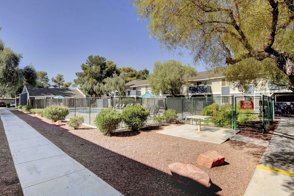 Source URL: https://medialibrarycf.entrata.com/13886/MLv3/3/27/2022/4/12/11153/5d5b8309852f25.88984015884.jpg