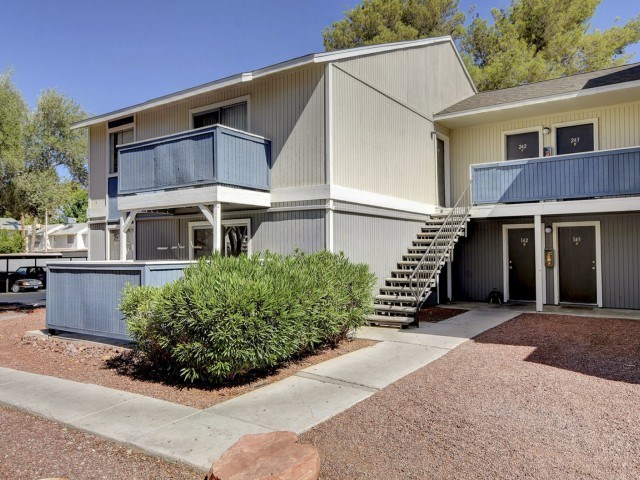 Source URL: https://medialibrarycf.entrata.com/13886/MLv3/3/27/2022/4/12/11167/5d5b83923b7f29.45640565402.jpg