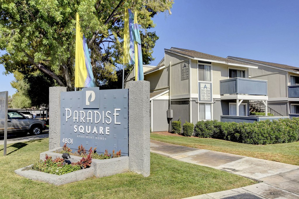 Source URL: https://medialibrarycf.entrata.com/13886/MLv3/3/27/2022/4/12/11144/5d5b8292a4be18.27985293783.jpg