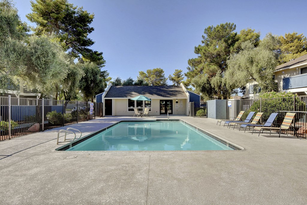 Source URL: https://medialibrarycf.entrata.com/13886/MLv3/3/27/2022/4/12/11143/5d5b8292934987.06907808396.jpg